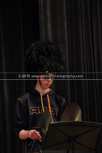 IMG_6979.JPG