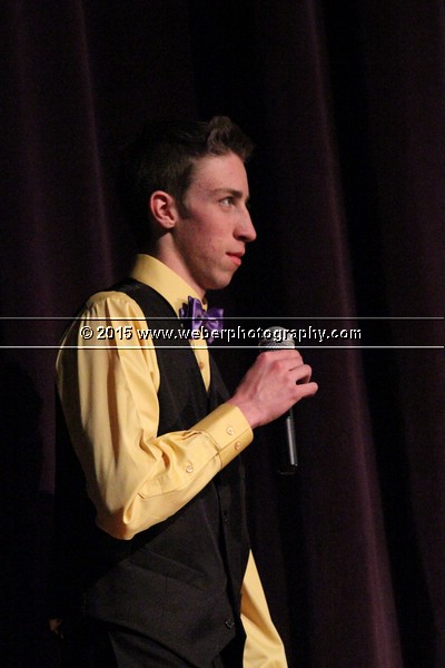 IMG_6994.JPG