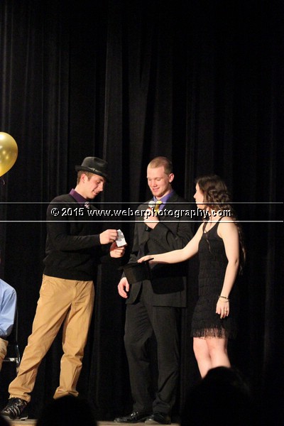 IMG_7151.JPG