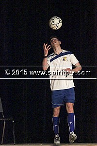 IMG_6643.JPG