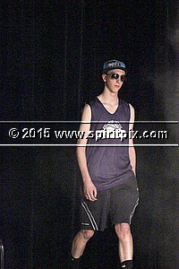 IMG_6650.JPG