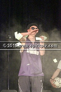 IMG_6653.JPG