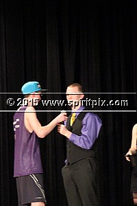 IMG_6734.JPG