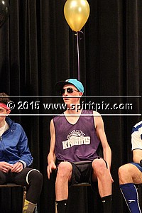IMG_6735.JPG
