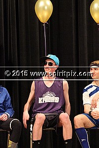 IMG_6736.JPG