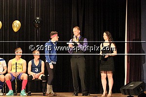 IMG_6742.JPG