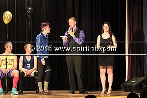 IMG_6743.JPG