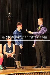 IMG_6745.JPG
