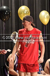 IMG_6752.JPG