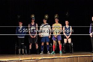 IMG_6757.JPG