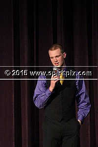 IMG_6758.JPG