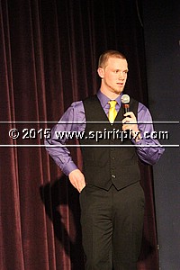 IMG_6761.JPG