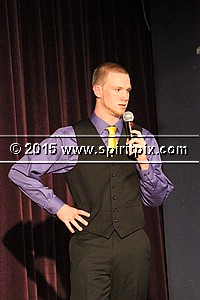 IMG_6762.JPG