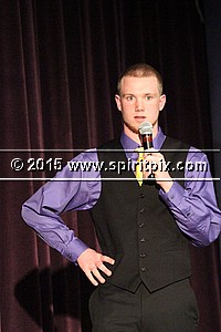IMG_6763.JPG