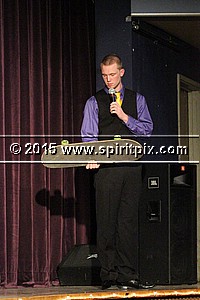 IMG_6764.JPG