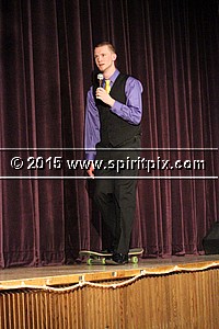 IMG_6767.JPG