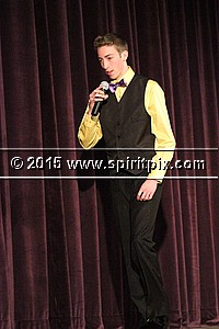 IMG_6769.JPG