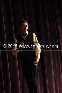 IMG_6770.JPG