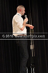 IMG_6771.JPG