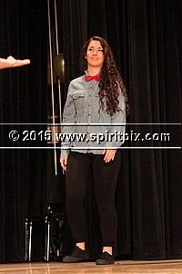 IMG_6773.JPG