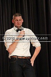 IMG_6774.JPG