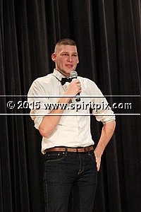 IMG_6776.JPG