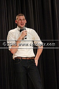 IMG_6777.JPG
