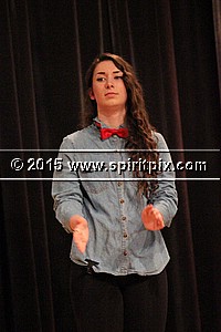 IMG_6780.JPG