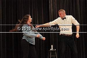 IMG_6787.JPG