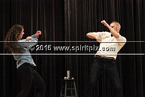 IMG_6791.JPG