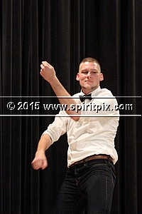 IMG_6795.JPG