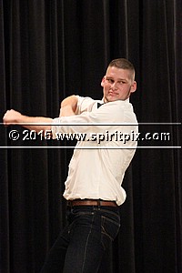 IMG_6796.JPG