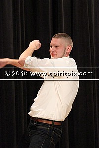 IMG_6797.JPG