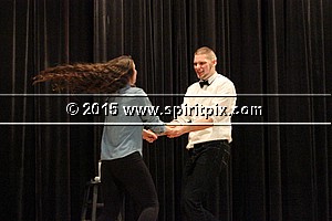 IMG_6800.JPG