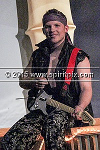 IMG_6820.JPG