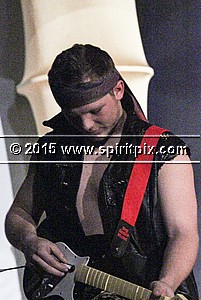 IMG_6821.JPG