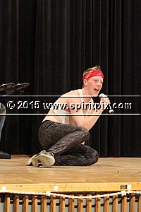 IMG_6823.JPG