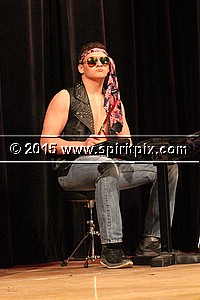IMG_6829.JPG