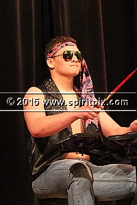 IMG_6843.JPG