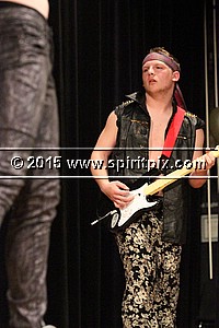 IMG_6844.JPG