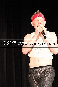 IMG_6849.JPG