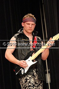 IMG_6854.JPG