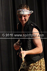 IMG_6875.JPG