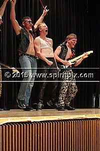 IMG_6887.JPG