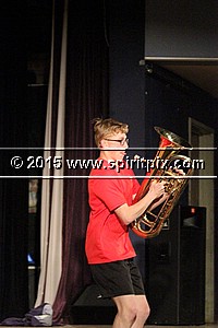 IMG_6906.JPG