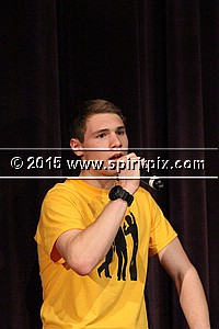 IMG_6926.JPG