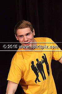 IMG_6955.JPG