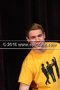 IMG_6956.JPG