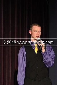 IMG_6973.JPG