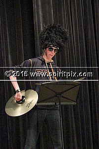 IMG_6976.JPG